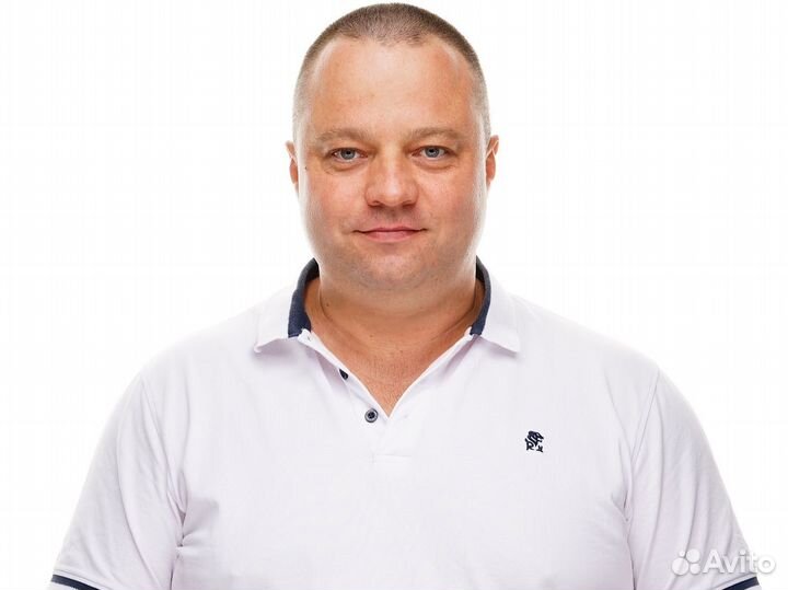 Сборщик мебели