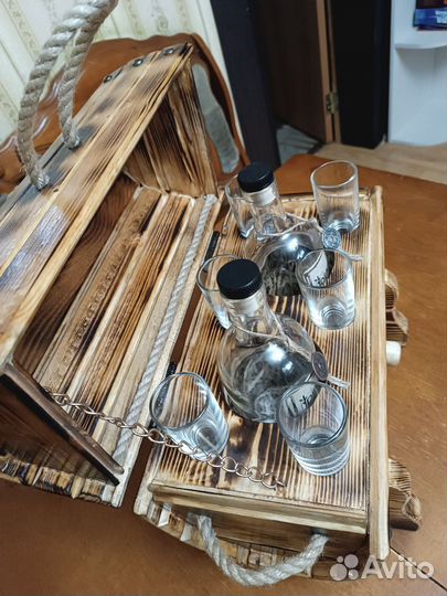 Подарок мужчине