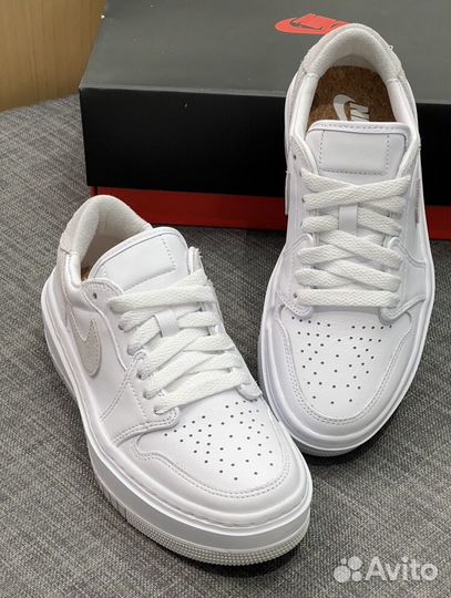 Air Jordan 1 elevate оригинал 36-40EU