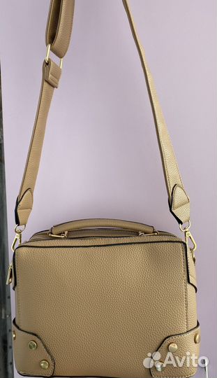 Продаю сумку