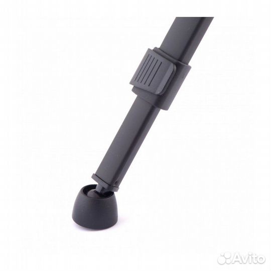 Rekam mobipod E-160 Штатив