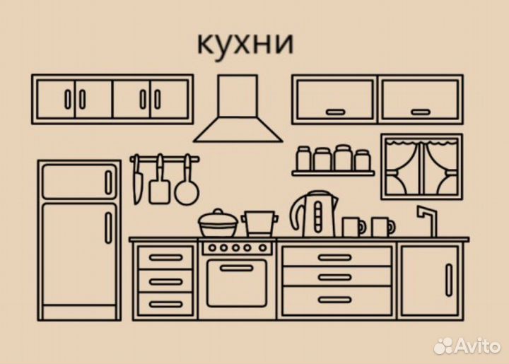 Конструктор Технолог Проекты Базис Мебельщик