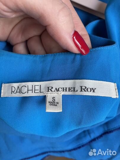 Платье Rachel Roy оригинал