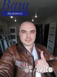 Пластиковые окна и Остекление, ремонт балконов