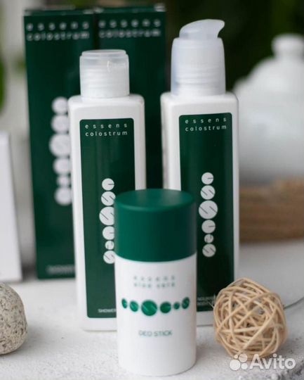 Подарочные боксы