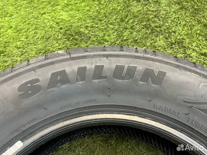 Sailun Atrezzo ECO 165/60 R14 75H