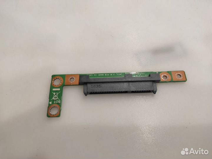 Asus UX310U UX310UA UX310UQ запчасти