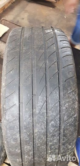 Ovation VI-388 225/55 R16