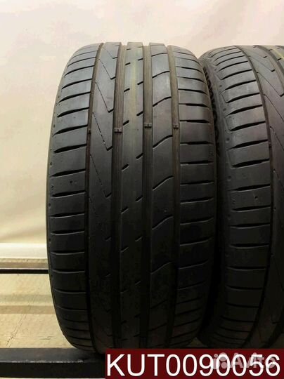 Hankook Ventus S1 Evo 2 K117 245/45 R18 96W