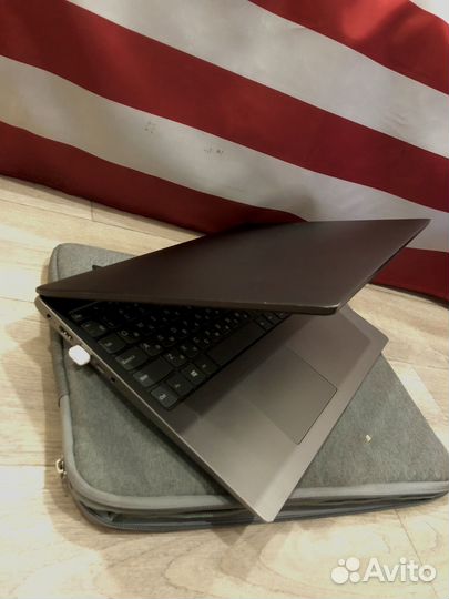 Ноутбук Lenovo Ryzen 3 HDD 1Tb Продажа/Обмен