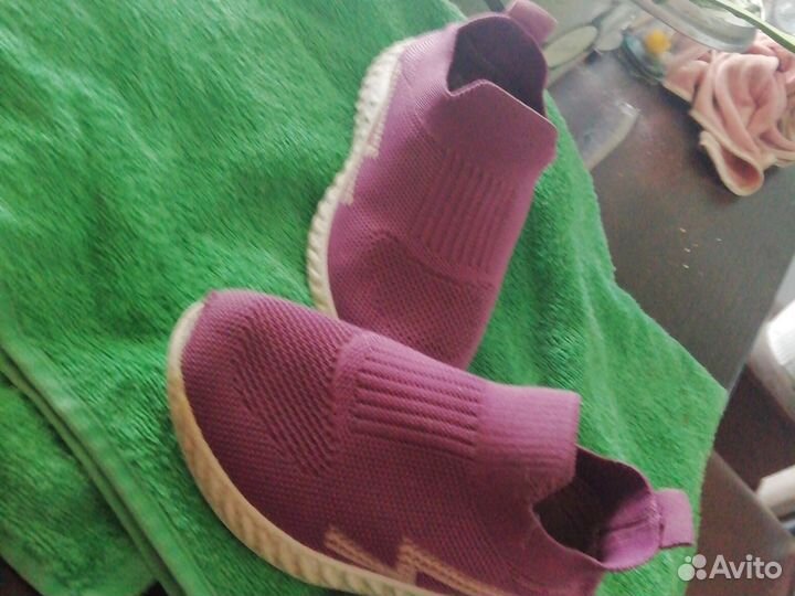 Отдам бесплатно