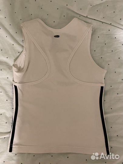 Спортивный топ adidas