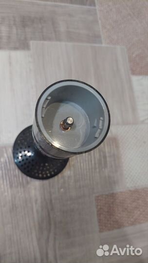 Н садка для пюре блендер Midea mc-bl503