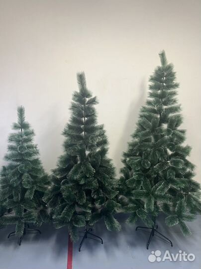 Искусственная елка сосна оптом и в розницу