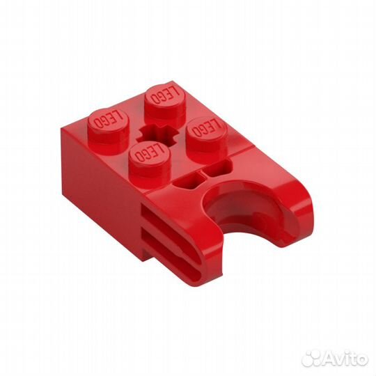 Деталь Lego 6406930