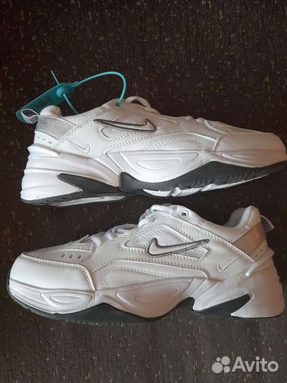 Кроссовки nike