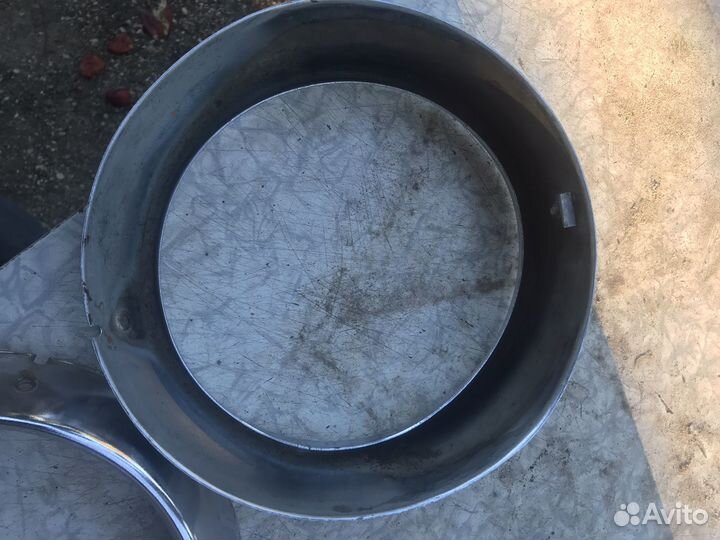 Запчасти на волгу газ 21