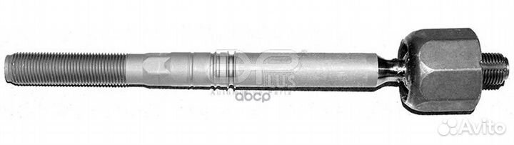 Тяга рулевая перед прав/лев 18180AP Aplus