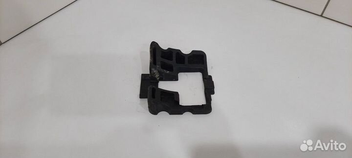 Прокладка стартера (Geely Emgrand X7)