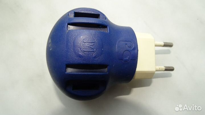 Фумигаторы от комаров разные