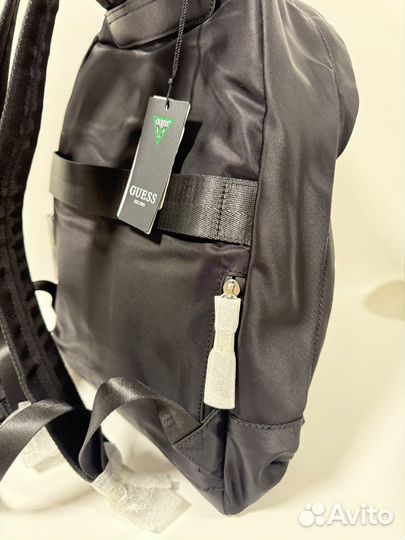 Рюкзак guess мужской оригинал