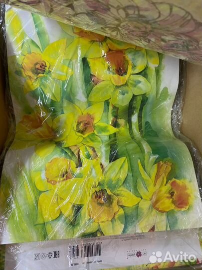 Пакеты подарочные бумажные оптом