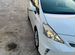 Toyota Prius Alpha 1.8 CVT, 2012, 83 000 км с пробегом, цена 1620000 руб.