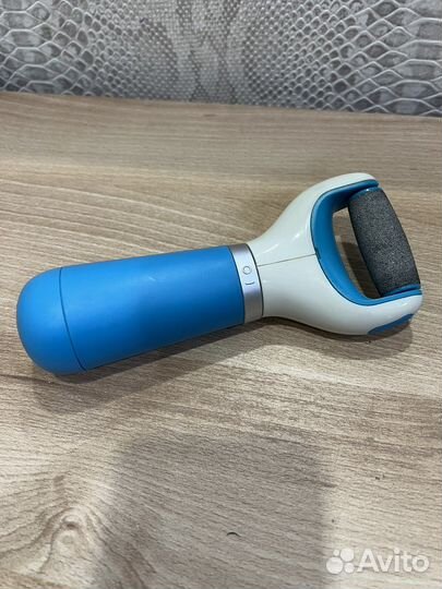 Пилка электрическая Sholl оригинал