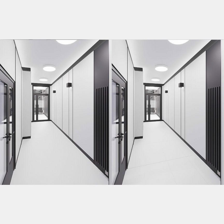 2-к. квартира, 58,1 м², 15/15 эт.