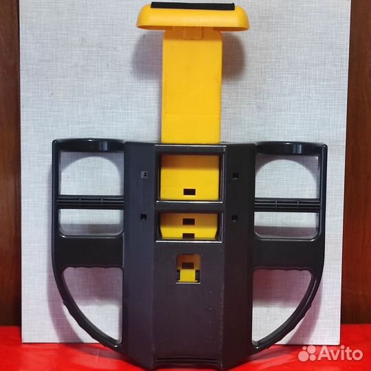 Спортивные тренажеры бу