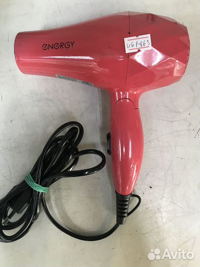 Фен energy
