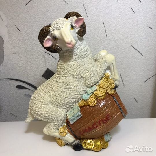 Сувениры