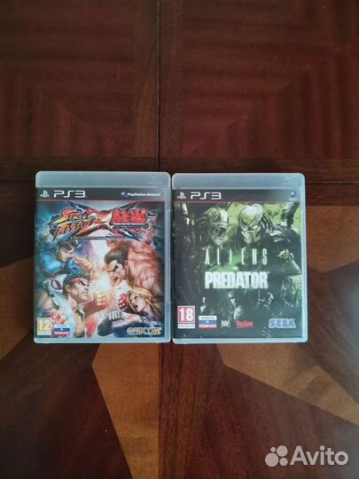 Игры диски для ps3 GTA5