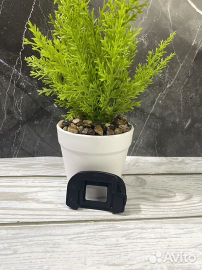 Наглазник Canon EG