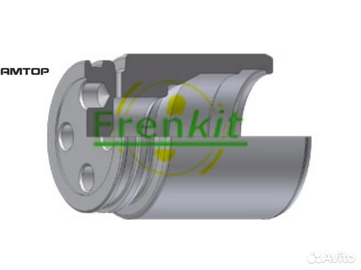 Frenkit P384902 Поршень суппорта зад