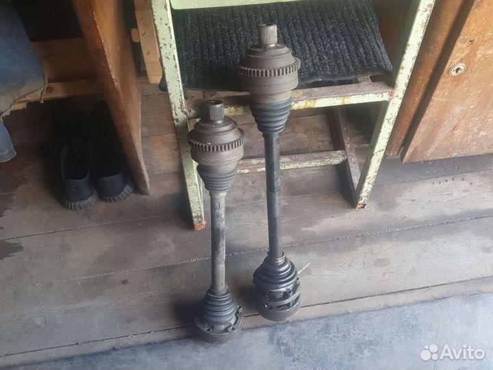 Фольксваген транспортер шрузы44