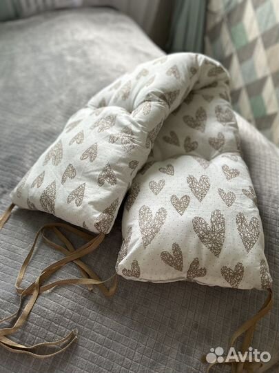 Подушка сидушка