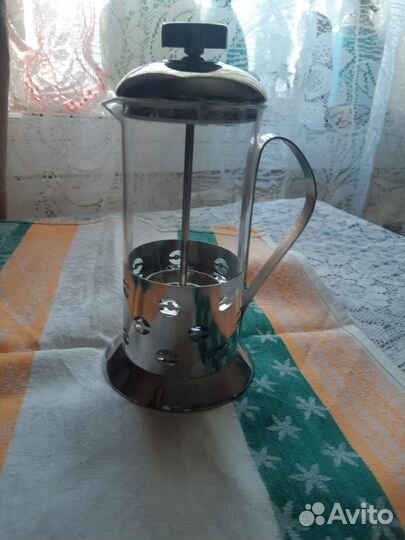 Ложки для заварки чая, ситечко и др СССР