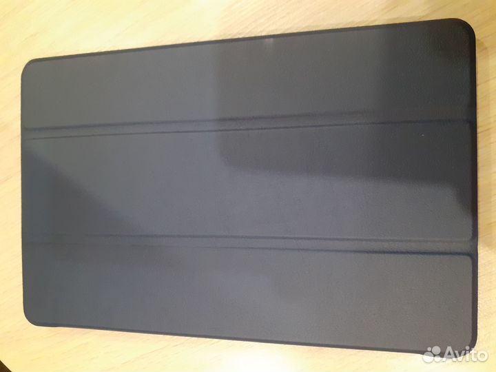 Чехол для планшета huawei MatePad 10,4