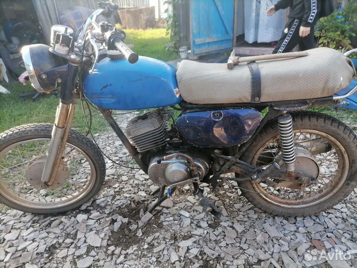 Минск 125