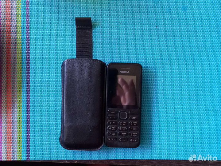 Nokia 1.3 Dual Sim, 16 ГБ