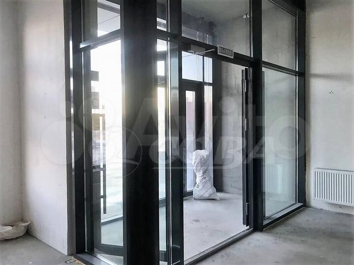 Продам помещение свободного назначения, 157 м²