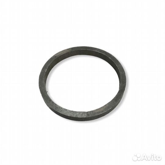 Кольцо регулировочное В6,7 мм мтз 72-2308121-06