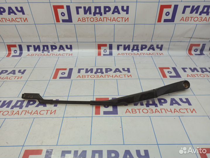 Поводок стеклоочистителя передний правый Kia Ceed (ED) 98321-1H000