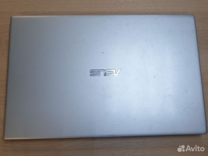 Ноутбук Asus VivoBook s330u