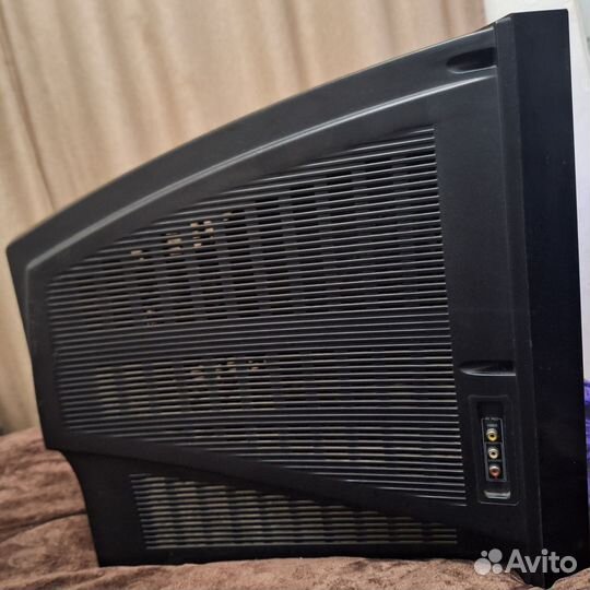 Телевизор бу