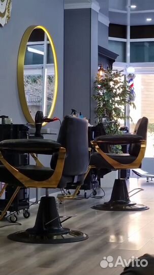 Мастер универсал