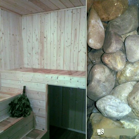 Комната 21 м², 1/1 эт.