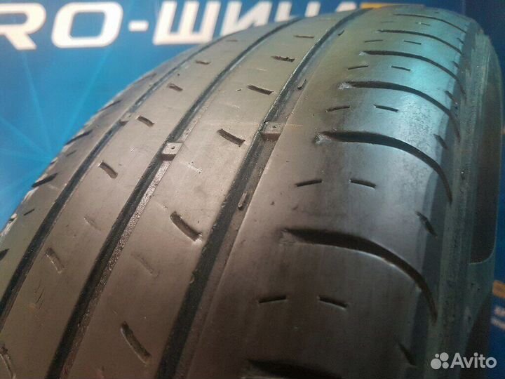 Kumho Solus SA01 KH32 205/65 R16