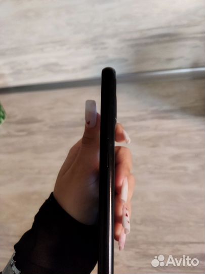 HONOR 9A, 3/64 ГБ